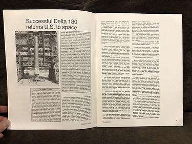 October, 1986