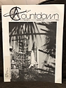 Countdown Magazine: November, 1986