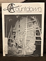 Countdown Magazine: December, 1986