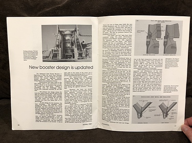 January, 1987