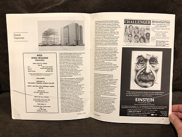 January, 1987