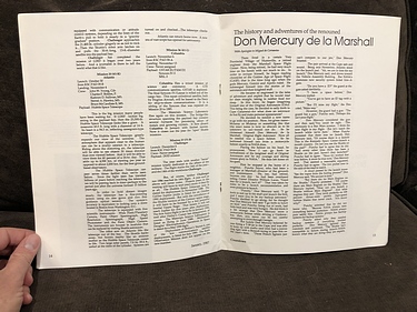 January, 1987