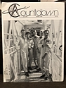 Countdown Magazine: January, 1987