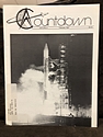 Countdown Magazine: February, 1987
