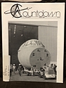 Countdown Magazine: March, 1987