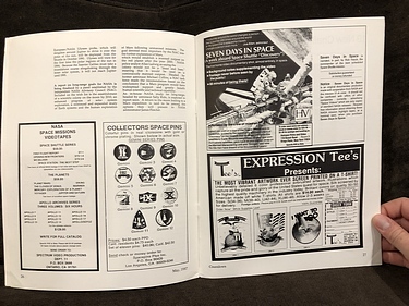 May, 1987