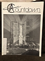 Countdown Magazine: June, 1987