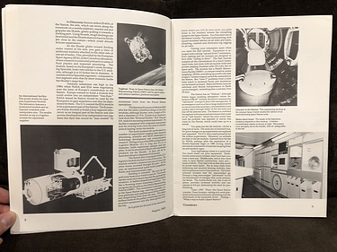 August, 1987