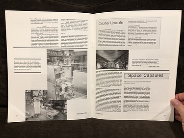 September, 1987