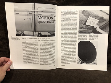 November, 1987