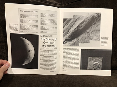 November, 1987