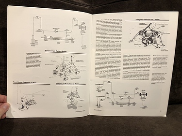 November, 1987