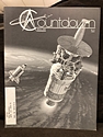 Countdown Magazine: March, 1988