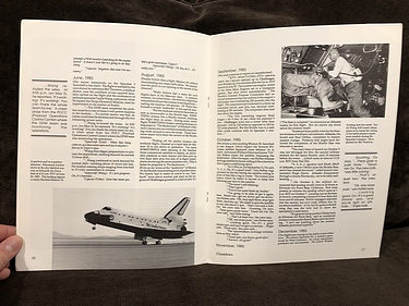 July, 1988