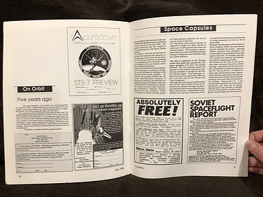 July, 1988