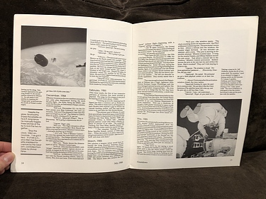 July, 1988
