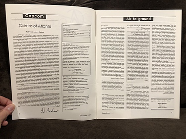 December, 1988