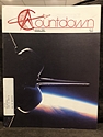 Countdown Magazine: January, 1989