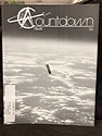 Countdown Magazine: April, 1989