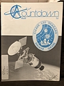 Countdown Magazine: May, 1989