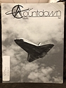 Countdown Magazine: June, 1989
