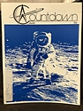 Countdown Magazine: July, 1989