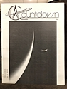 Countdown Magazine: November, 1989