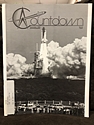 Countdown Magazine: December, 1989