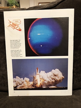 January, 1990