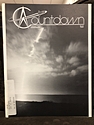 Countdown Magazine: February, 1990