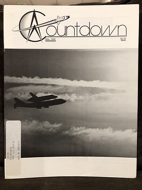 May, 1990