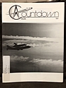 Countdown Magazine: May, 1990