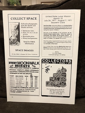 May, 1990