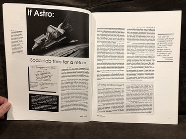 May, 1990
