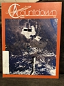 Countdown Magazine: July, 1990