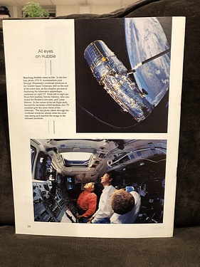 July, 1990