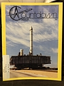 Countdown Magazine: September, 1990