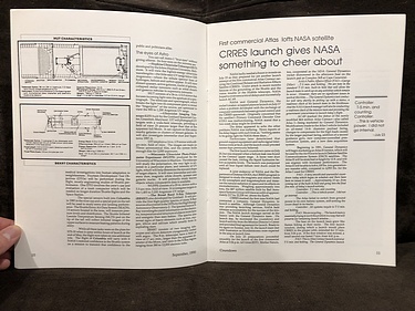 September, 1990