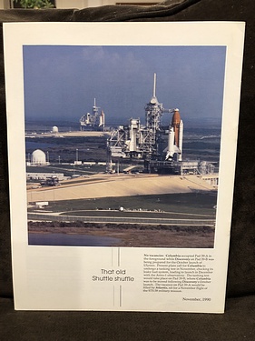 November, 1990