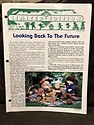 Cabbage Patch Kids - Limited Edition Newsletter Archive