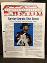 Cabbage Patch Kids - Limited Edition Newsletter - June, 1993