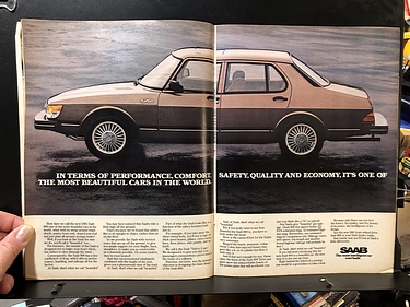 Discover Magazine - January, 1981