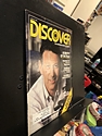 Discover Magazine - January, 1981
