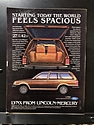 Discover Magazine - January, 1981