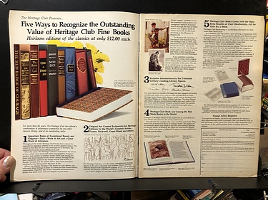 Discover Magazine - January, 1981