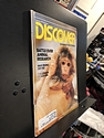 Discover Magazine - February, 1981