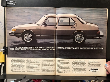 Discover Magazine - March, 1981