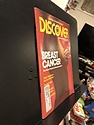 Discover Magazine - September, 1981