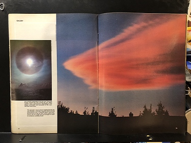 Discover Magazine - September, 1981
