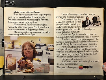 Discover Magazine - September, 1981